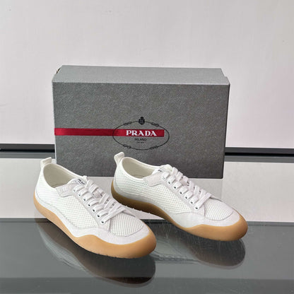 Prada Casual Shoes #33
