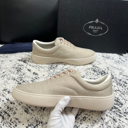 Prada Casual Shoes #18