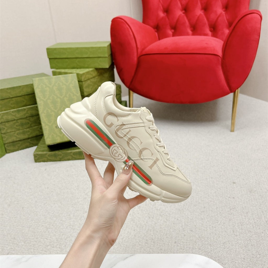 Gucci Shoes #73