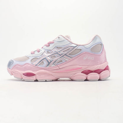 ASICS Unisex-Sneaker TIGER