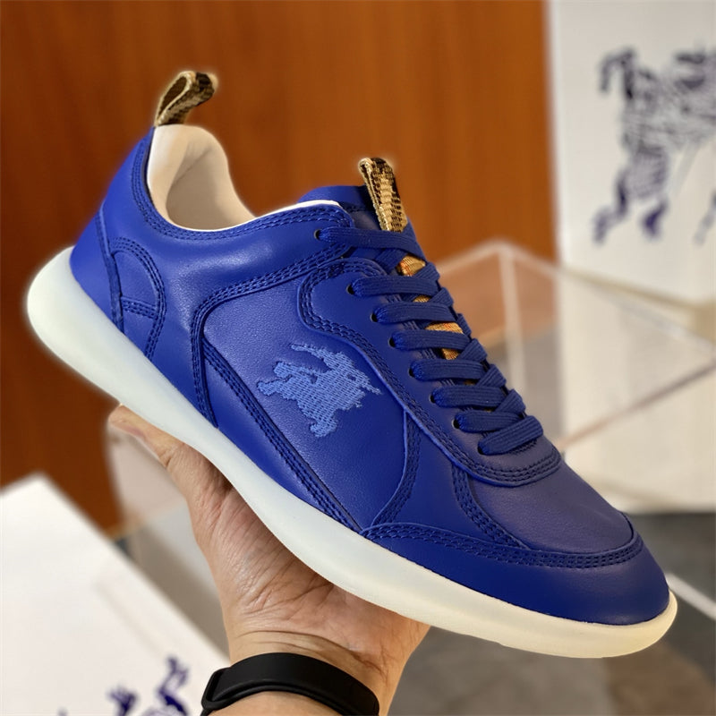 Burberry Casual Shoes#96