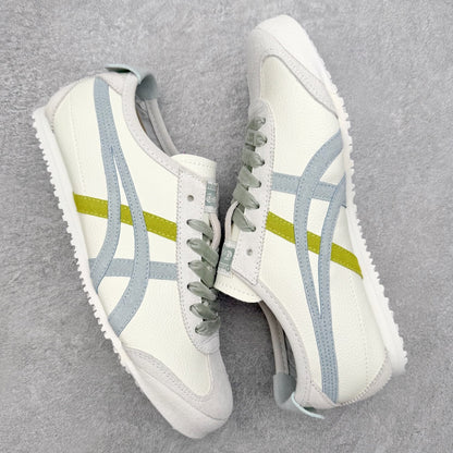 Onitsuka Tiger MEXICO 66 Sneakers#7