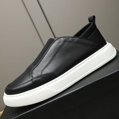 Prada Casual Shoes #02
