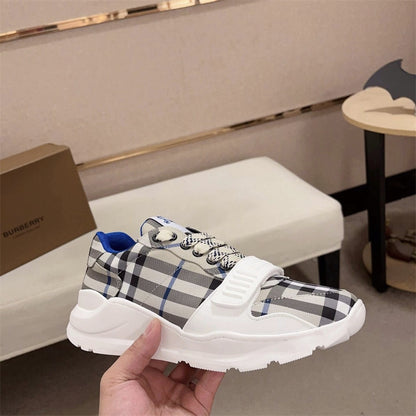 Burberry Casual Shoes#94