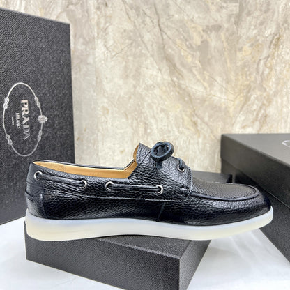 Prada Casual Shoes #27