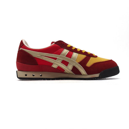 Onitsuka Tiger MEXICO 66 Turnschuhe12