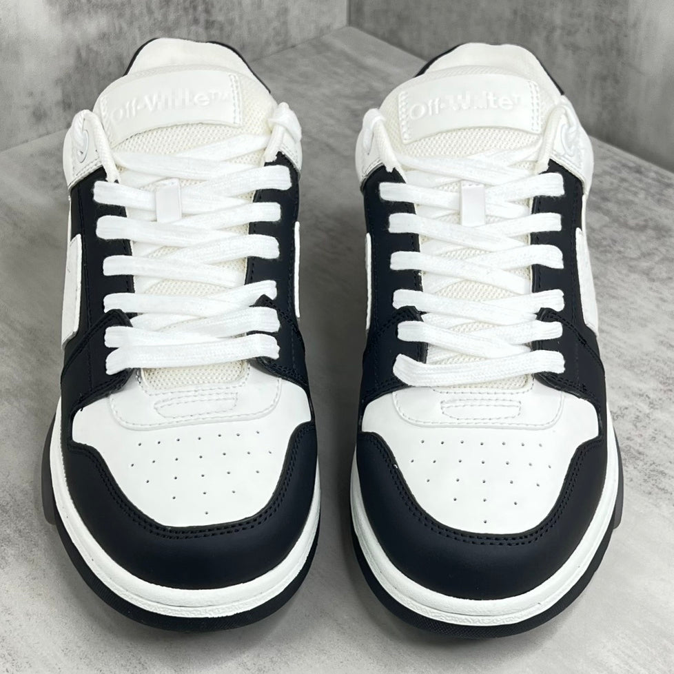 OFF-Whlte sneakers #56
