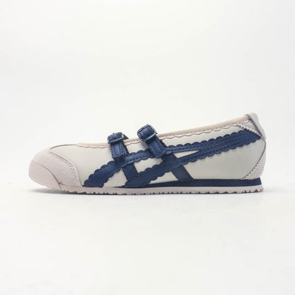 Onitsuka Tiger MEXICO 66 Women's Sneakers#15