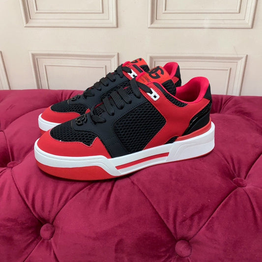 DG 2026 Men's & Women's Sneakers