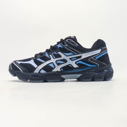 ASICS Unisex Sneakers Gel-Cumulus 16