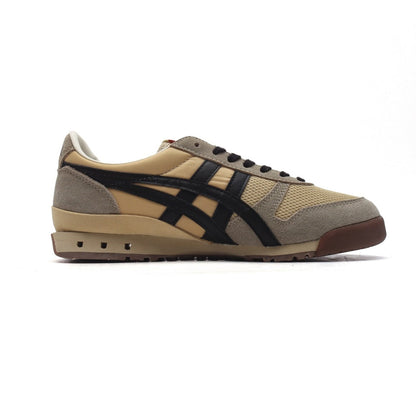 Onitsuka Tiger MEXICO 66 Turnschuhe12