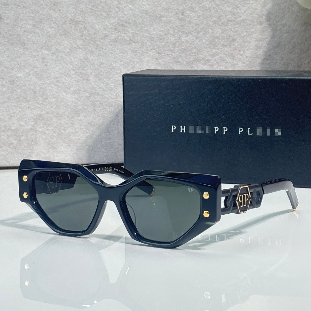 PP high-end sunglasses#23