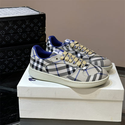 Burberry Casual Shoes#92