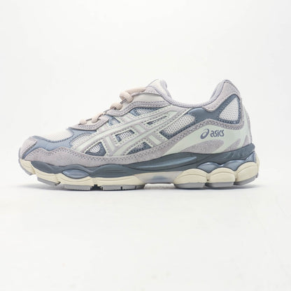 ASICS Unisex-Sneaker TIGER