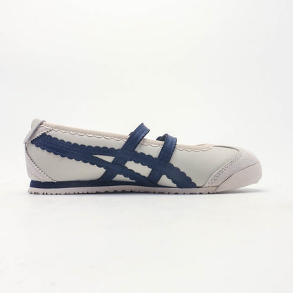 Onitsuka Tiger MEXICO 66 Women's Sneakers#15