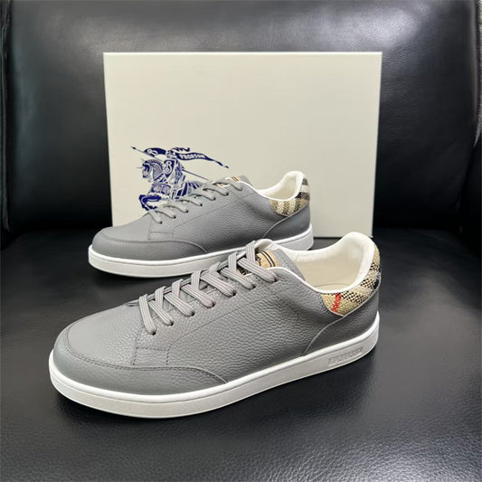Burberry Casual Shoes#89