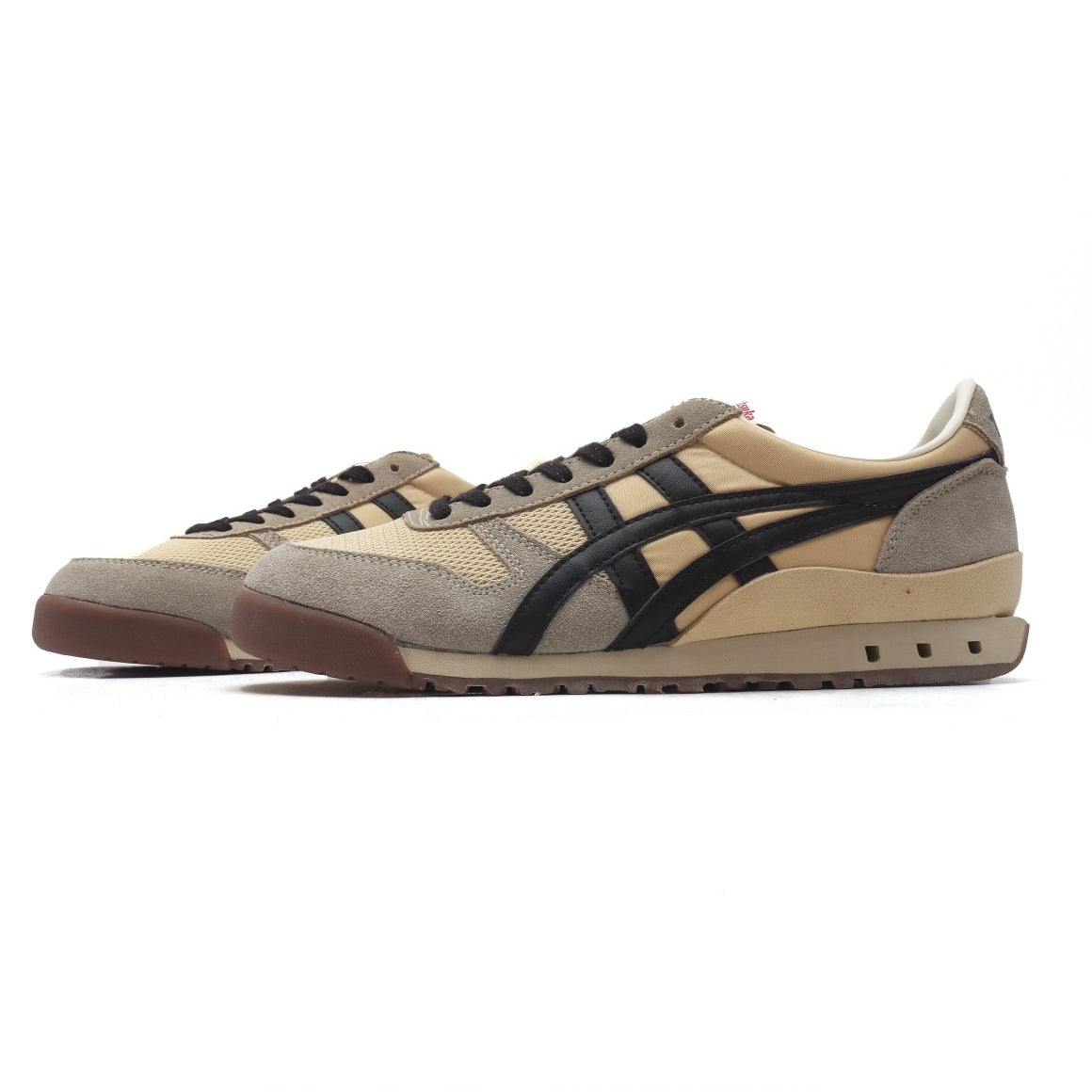 Onitsuka Tiger MEXICO 66 Turnschuhe12