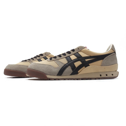 Onitsuka Tiger MEXICO 66 Turnschuhe12