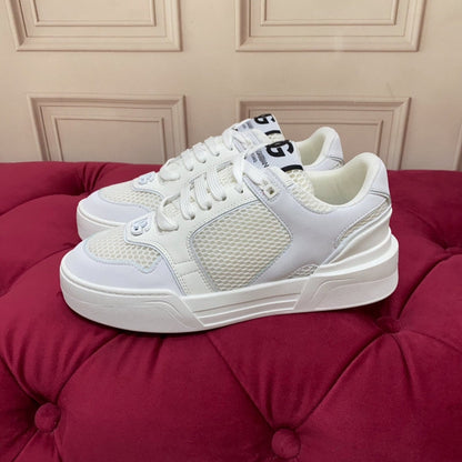 DG 2026 Men's & Women's Sneakers