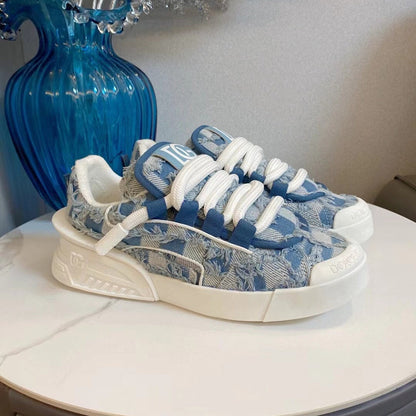 DG 2026 Men's & Women's Sneakers