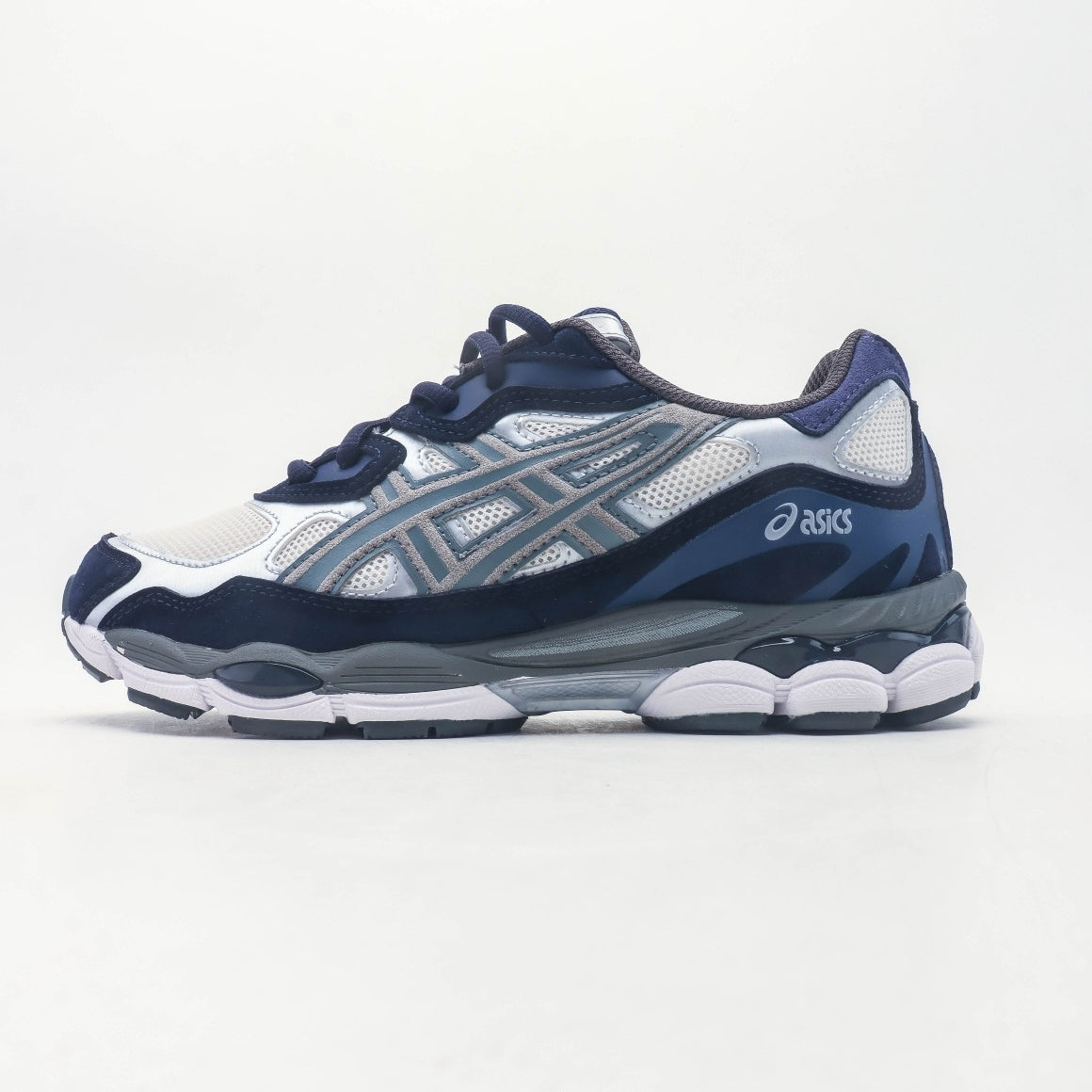 ASICS Unisex-Sneaker TIGER