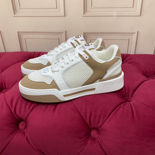 DG 2026 Men's & Women's Sneakers