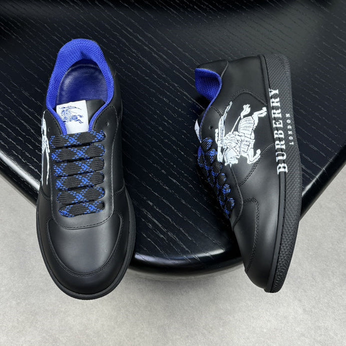 Burberry Casual Shoes#86