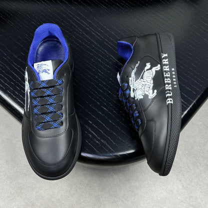 Burberry Casual Shoes#86