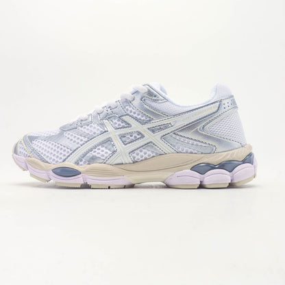 ASICS Unisex Sneakers Gel-Cumulus 16