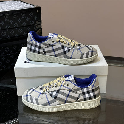 Burberry Casual Shoes#92