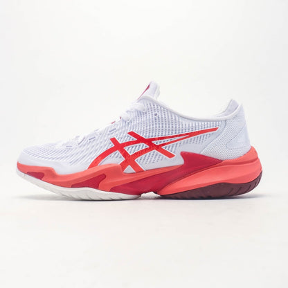 ASICS Unisex Sneakers COURT FF 3 OC