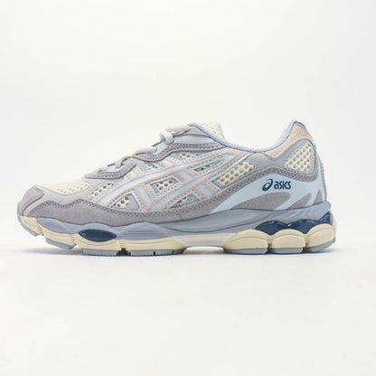 ASICS Unisex-Sneaker TIGER