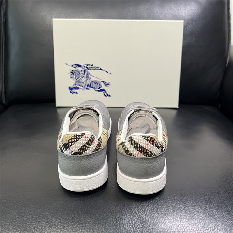 Burberry Casual Shoes#89