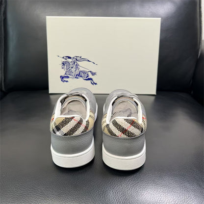 Burberry Casual Shoes#89