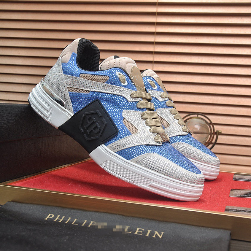 PP Casual shoes