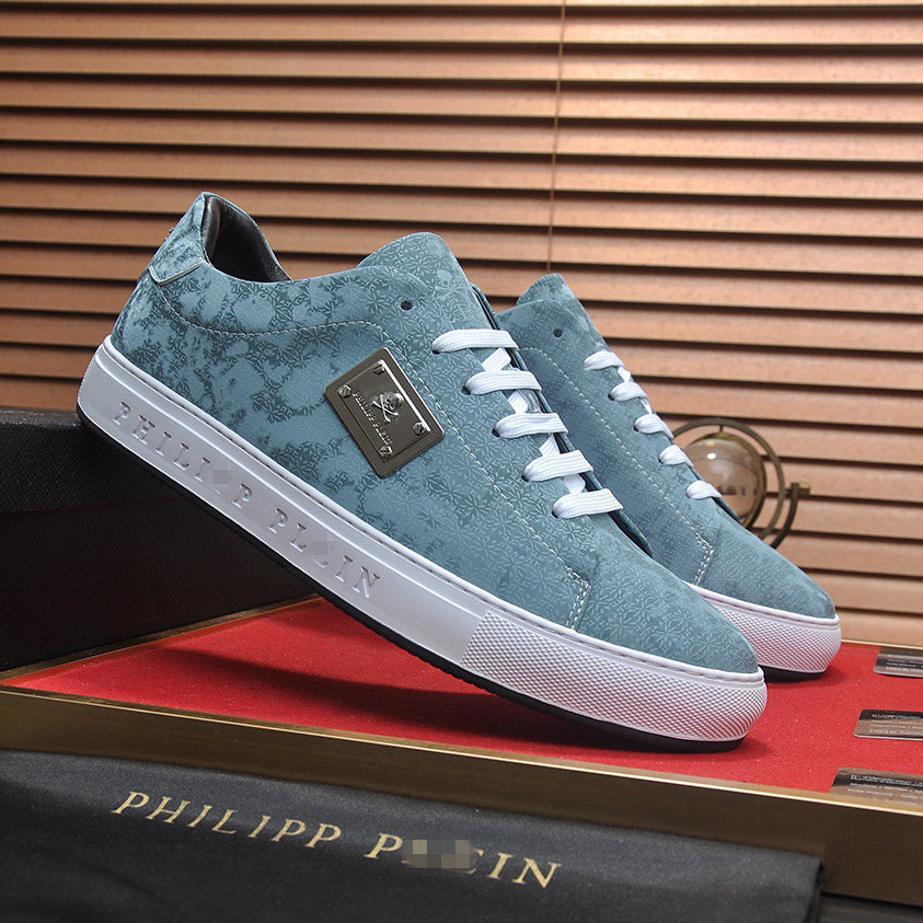 PP Casual shoe