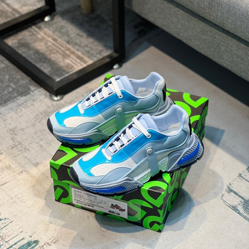 DG 2026 Men's & Women's Sneakers