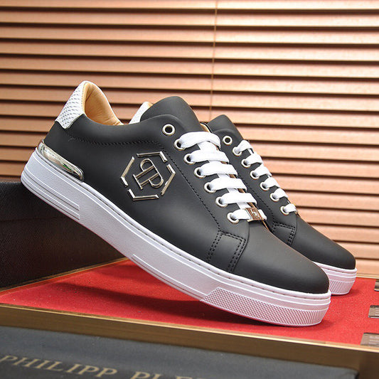PP 2026 Casual shoes