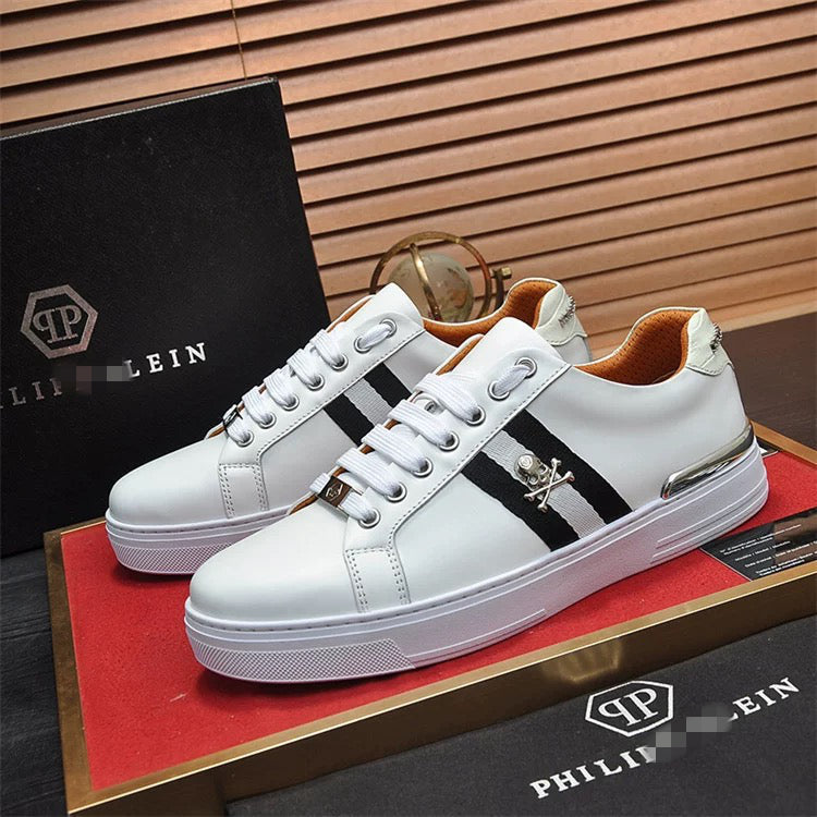 PP Casual shoes