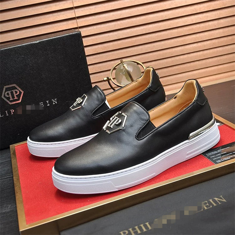 SOLA-PP Casual shoes