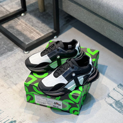 DG 2026 Men's & Women's Sneakers