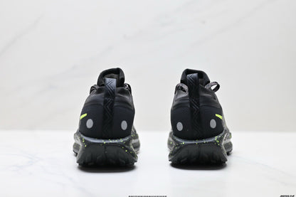 2026 NIKE Men's Running Shoes