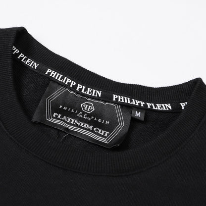 PP Crew neck sweatshirt #10