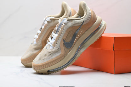 2026 NIKE Neue Kollektion Herren Laufschuhe