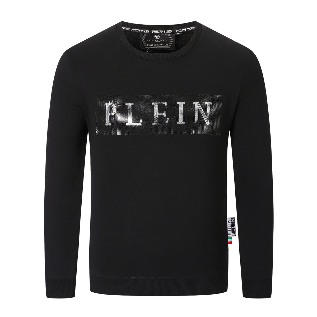 PP Crew neck sweatshirt #14