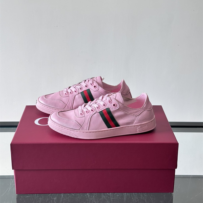 Gucci Shoes #69