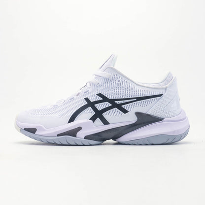 ASICS Unisex Sneakers COURT FF 3 OC