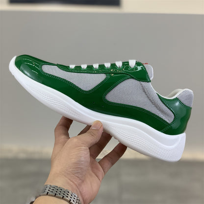 Prada Casual Shoes #72