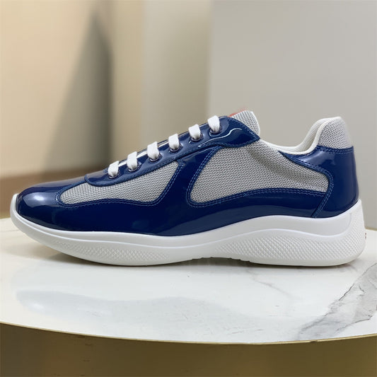 Prada Casual Shoes #70