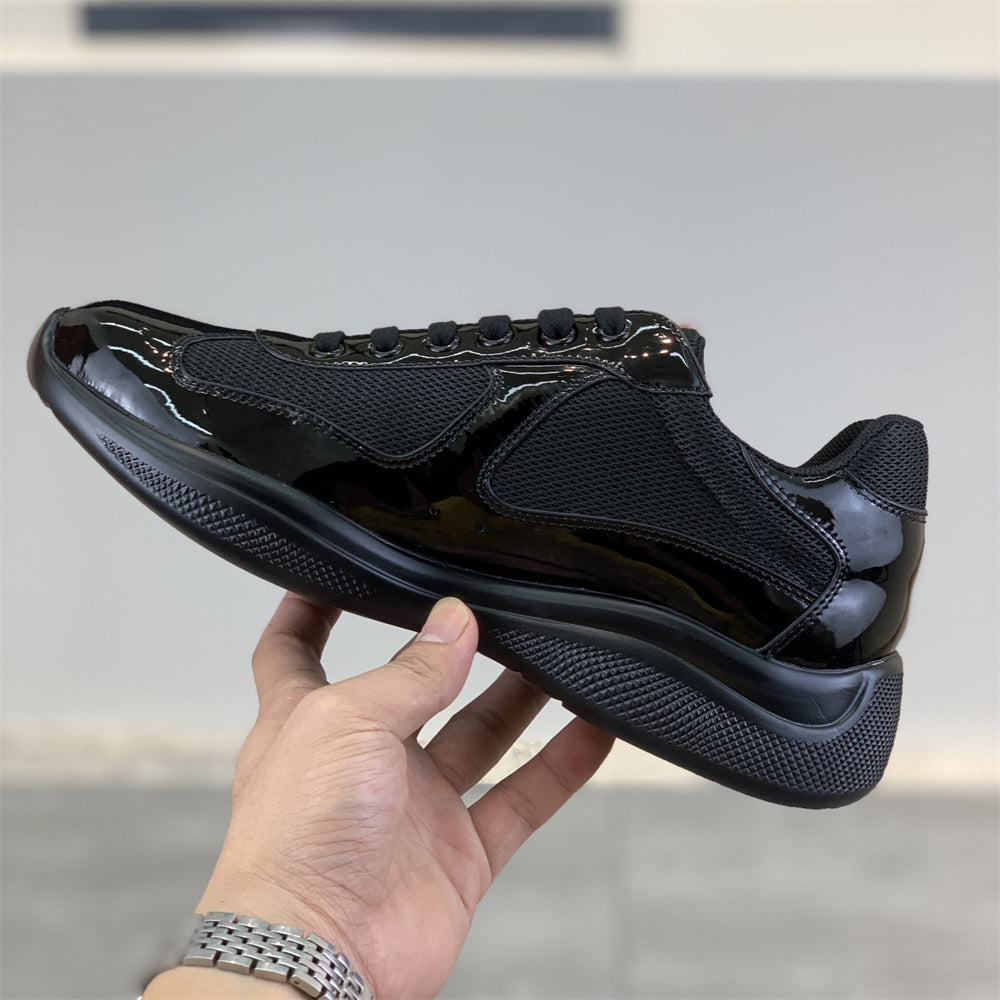 Prada Casual Shoes #65
